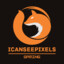 ICanSeePixels