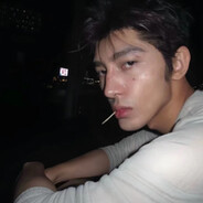 阿苇想不被理解