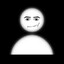 Man Face