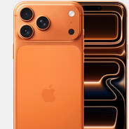 Iphone 17 Pro O҉p҉s҉