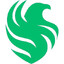 Kyxsan