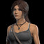 i love laracroft