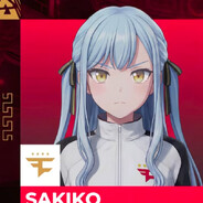 sAKIKo