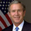 George W. Bush