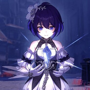 量子之海的宠儿