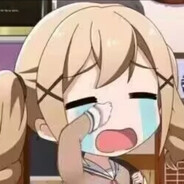 花专学霸市谷有咲