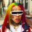 6IX9INE