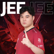 嫂子我比我哥更猛