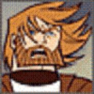 Maddo - steam id 76561197967601537