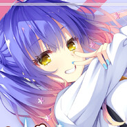 SM重生识别不出麦克风没法说话