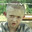 Shmuel