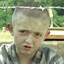 Shmuel