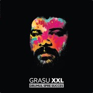 Grasu XXL
