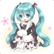 Big Avatar