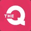 TheQ