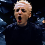 Avatar snapshot