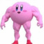 Kirby