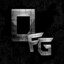 DetonadosFullGames