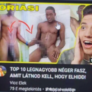 mxtyi._
