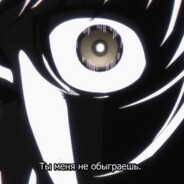 k888 - steam id 76561199343608967