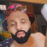 Leonardo Zika