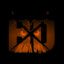 blackowl