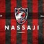 FC Nassaji