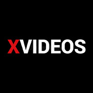 XVIDEOS Steam avatar