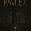 PAVLEX