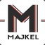 Mvjkel18 PL