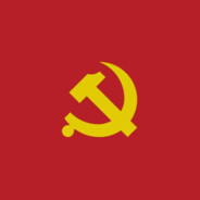 她才十八岁怎么守得住B