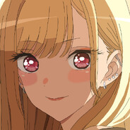 きたがわ まりん