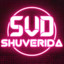 ShuVeriDa