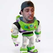 Avatar snapshot
