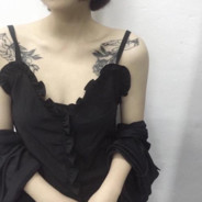 黑黑黑黑黑侎xiaoheihei