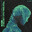 Ophiant