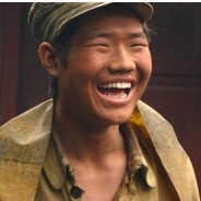 潘叔劝嘎终成嘎