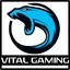 Vital-Tobba hellcase.com