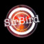 SirBird