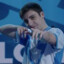 -ShrouD-