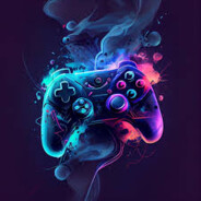 Ivoxgaming's avatar