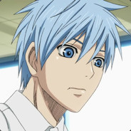 看不见的流星雨