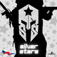 xxx - steam id 76561199037407389