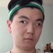 杨枝甘露酸奶多