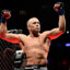 GSP :)