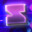 spattey