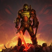 StormRider