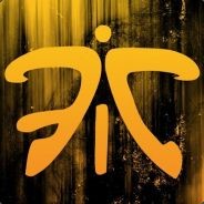 Mr. Пётр One Tap