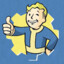 Vault_Boy