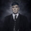 Tommy Shelby